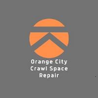 Orange City Crawl Space Repair image 1